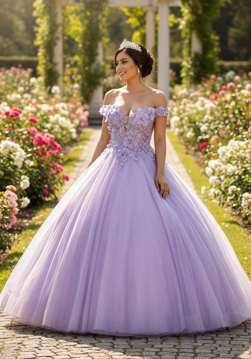 /image/quince//lila/Lila 1.JPG